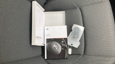 Toyota bZ4X 150kW Pure 71.4kWh 5dr Auto [11kW] Electric Hatchback